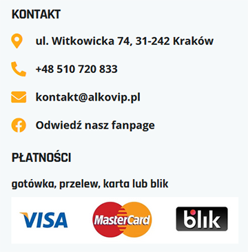 Kontakt