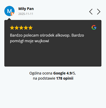 Opinie
